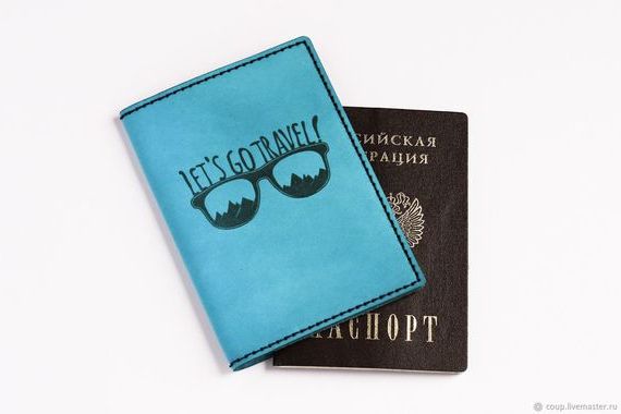 прописка в ХМАО